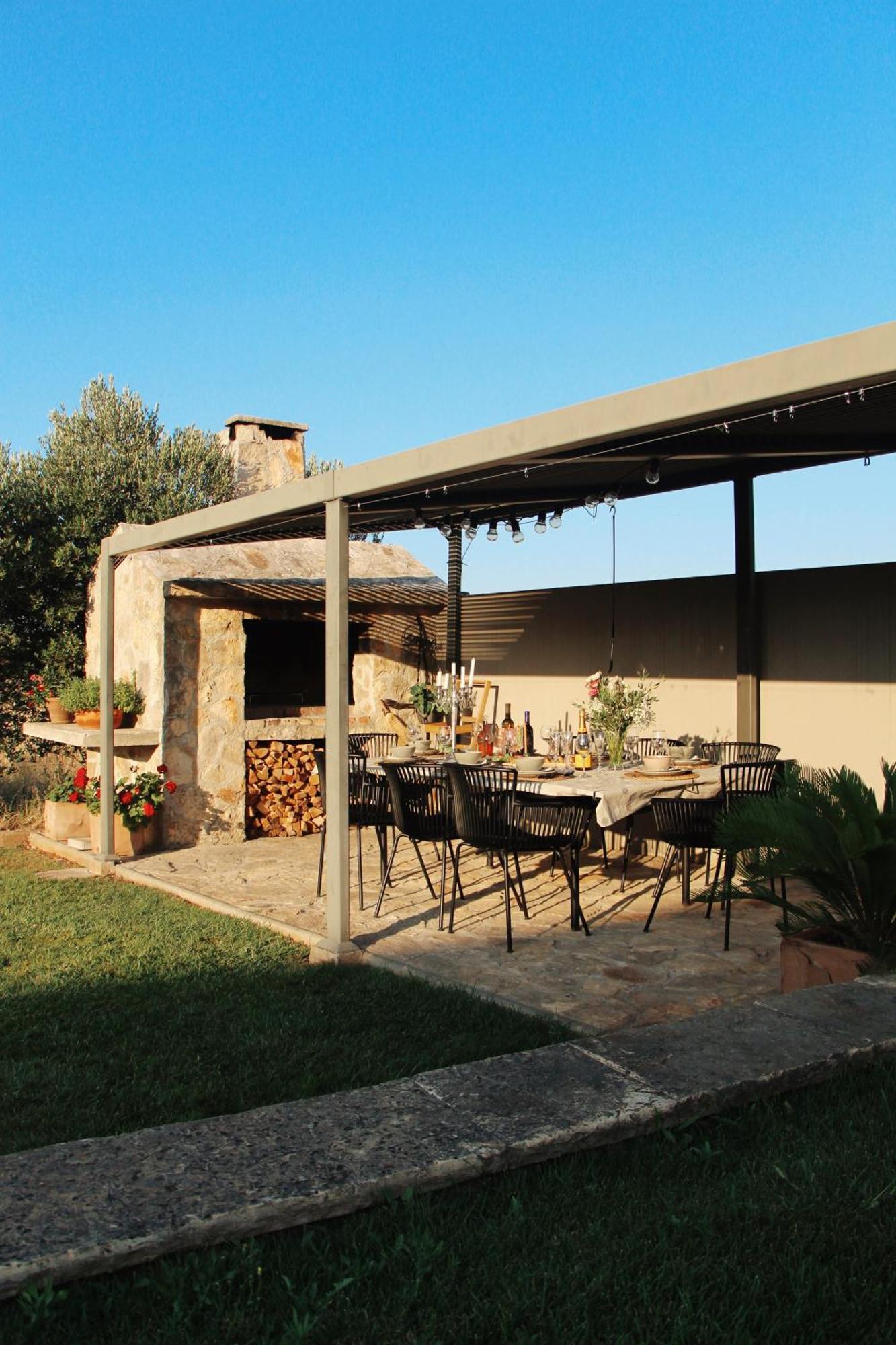 Villa Casa Daco Weißenburg Exterior foto